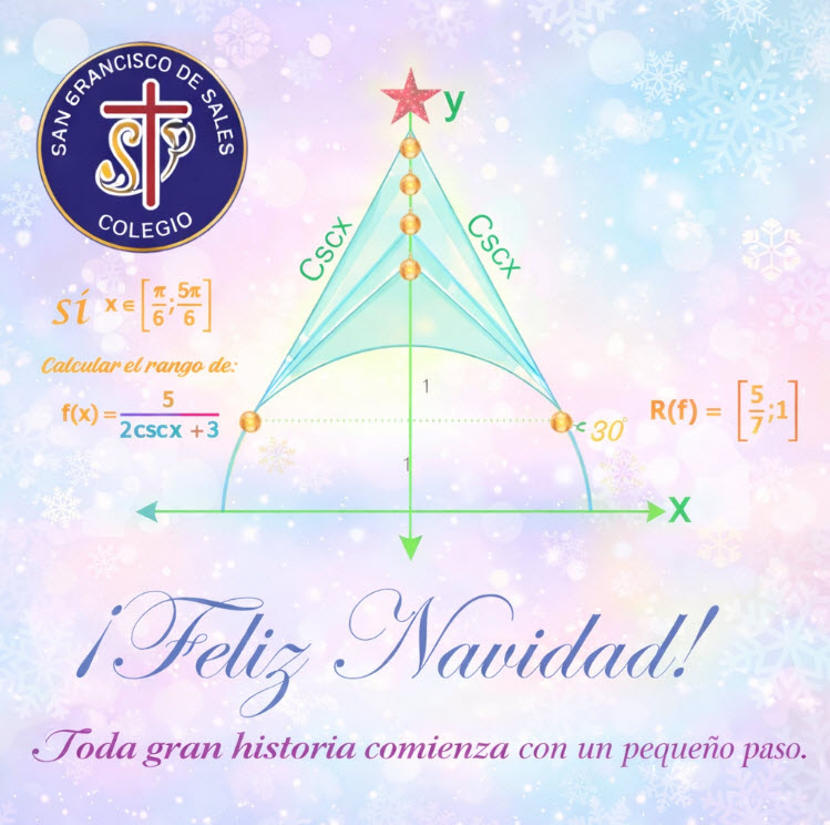 Colegio Sanfrancisco de sales - Sede Primavera, ambientes educativos