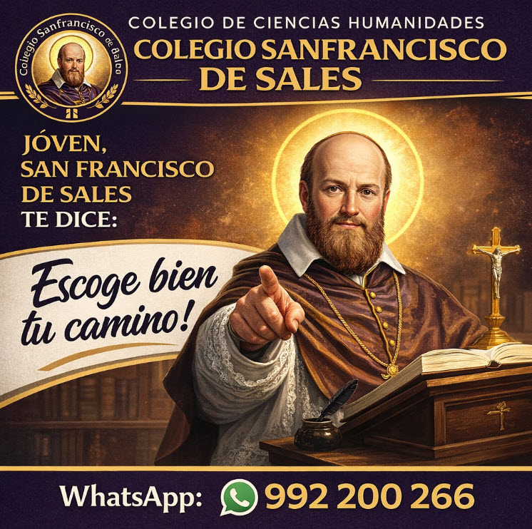 Docentes acompañando el aprendizaje en la Sede Primavera