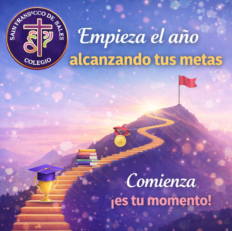 Infraestructura del Colegio Sanfrancisco de sales - Sede Primavera