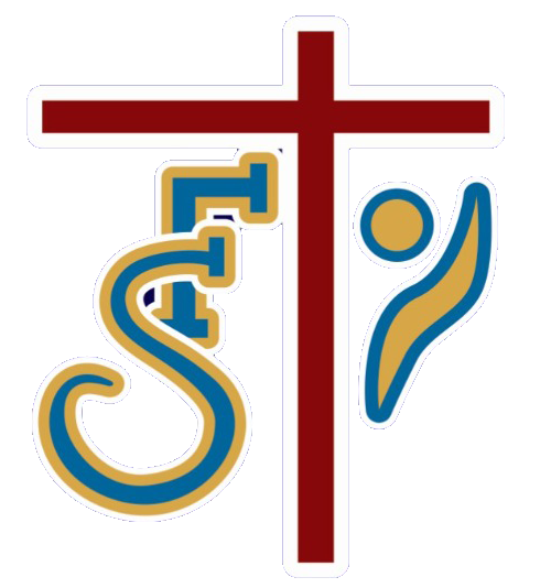 Colegio Sanfrancisco de sales - Sede Primavera